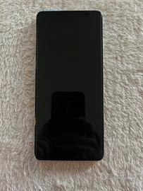 Samsung Galaxy s21 ULTRA 5G  256gb