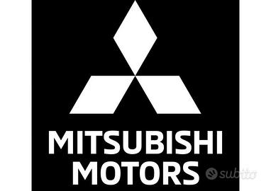 Mitsubishi Space Star 1.2 Invite SDA