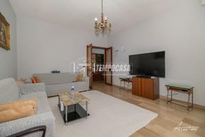 Appartamento a Nonantola 3 locali