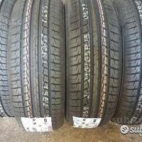 4 gomme nuove 165 65 14 debica