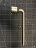 chiave-a-pipa-esagonale-gedore-36mm