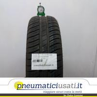 Gomme 165/70 R13 usate - cd.1592