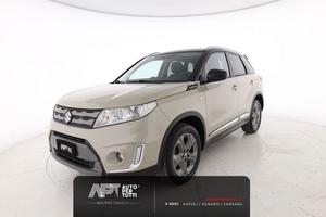 Suzuki Vitara 1.6 ddis V-Top s&s 4wd allgrip