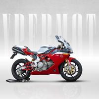 Bimota DB5