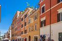 attico-a-roma