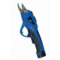 Forbice da potatura a batteria al litio 13 mm