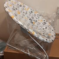 Sedia neonato
