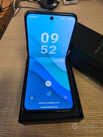 motorola 60 ultra 