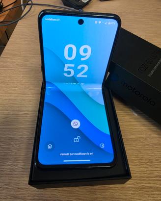 motorola 60 ultra 