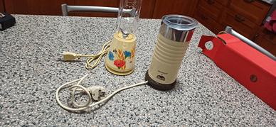 collezionismo mulino bianco 