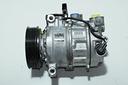 compressore-dell-aria-condizionata-audi-a6-c7-3-