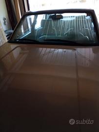 ALFA ROMEO 75. 18 CARBURATORI 