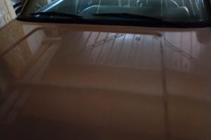 ALFA ROMEO 75. 18 CARBURATORI 