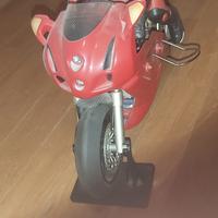 ducati 999
