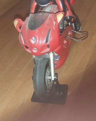 ducati 999