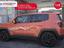 Immagine 15