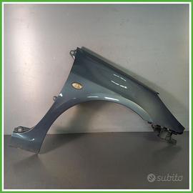 Parafango Anteriore Destra DX PEUGEOT 307 Berlina 