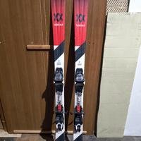sci volkl deacon 74