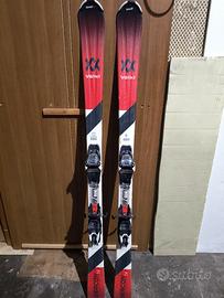 sci volkl deacon 74