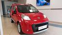 fiat-qubo-1-3-mjt-95-cv-trekking