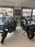 kove-510x-nuove-correte-in-concessionaria-