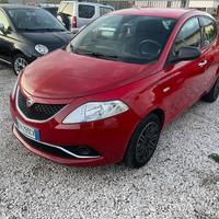 Lancia Ypsilon 1.3 MJT 16V 95 CV 5 porte S&S Gold