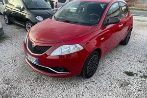 Lancia Ypsilon 1.3 MJT 16V 95 CV 5 porte S&S Gold
