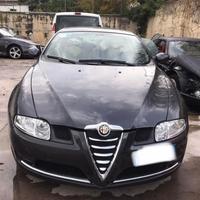 RICAMBI USATI AUTO ALFA ROMEO GT Serie (937_) 937