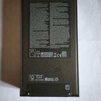 samsung Galaxy s26 ultra 512Gb