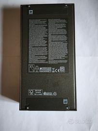 samsung Galaxy s26 ultra 512Gb