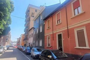Casa indipendente di 164 m² con più di 5 locali e 