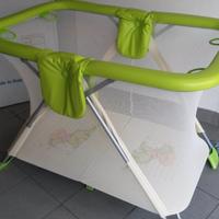BOX PRIMA INFANZIA