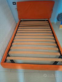 letto 1 piazza 1/2