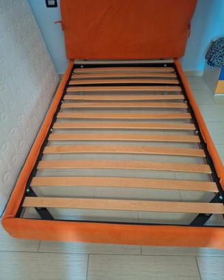 letto 1 piazza 1/2
