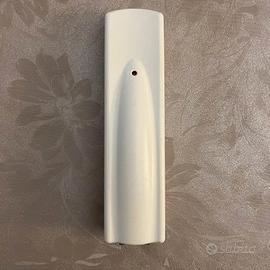 IESS Rivelatore allagamento 12v RCALG