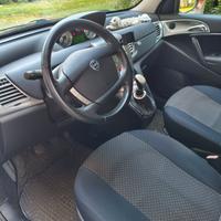 Lancia Y 1.2 2008