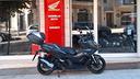 honda-adv-350
