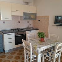 Casa Vacanza SALENTO