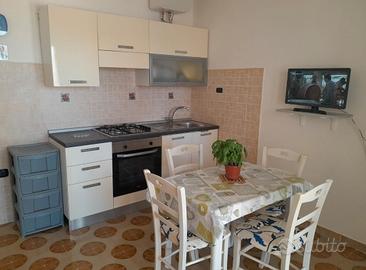 Casa Vacanza SALENTO