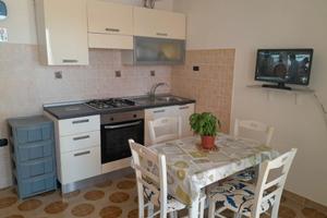 Casa Vacanza SALENTO