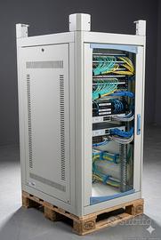 Rack per Server