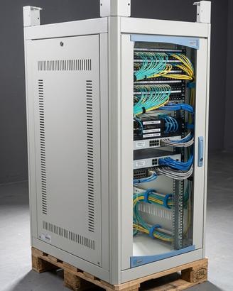 Rack per Server