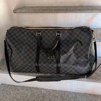 borsa Louis vuitton