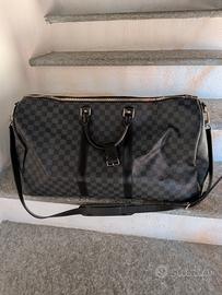 borsa Louis vuitton