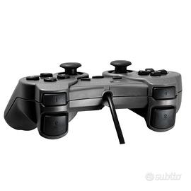 JoyPad Usb XTreme Pc (Difettato)