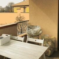 Appartamento a Concorezzo