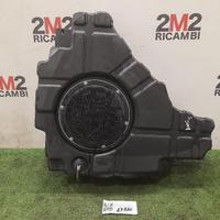 SUBWOOFER JEEP Grand Cherokee 4Â° Serie 05064610A