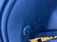 Immagine 10
