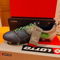 Scarpe da calcio LOTTO