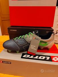Scarpe da calcio LOTTO